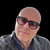 Stefano Mazzariol - Vintage expert e dealer